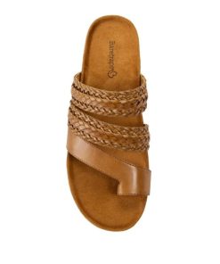 Steviesealey.shop5501255ee8 4