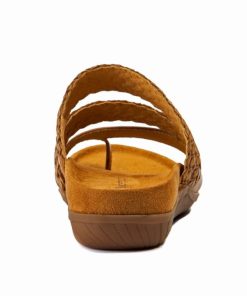 Steviesealey.shop5501255ee8 5