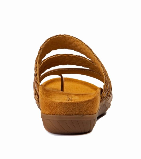 Steviesealey.shop5501255ee8 5