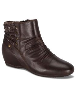 Steviesealey.shop5510b0785a 1