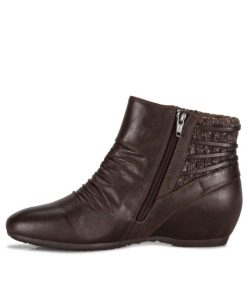 Steviesealey.shop5510b0785a 2