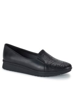 Steviesealey.shop5670f4d141 1