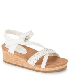 Steviesealey.shop5682361a75 1