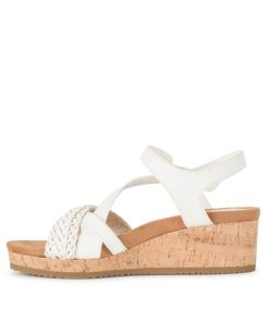 Steviesealey.shop5682361a75 2