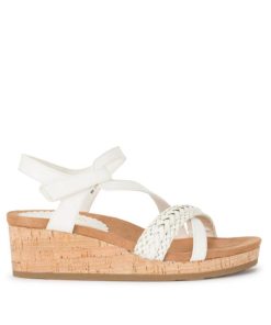 Steviesealey.shop5682361a75 3