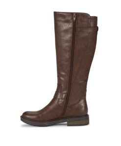 Steviesealey.shop56cc5c093c 2