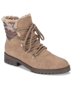 Steviesealey.shop572e00ffe0 1