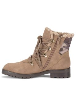 Steviesealey.shop572e00ffe0 2