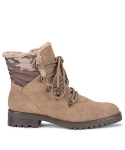 Steviesealey.shop572e00ffe0 3