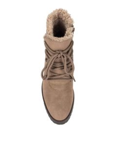 Steviesealey.shop572e00ffe0 4