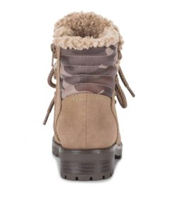 Steviesealey.shop572e00ffe0 5