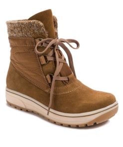 Steviesealey.shop58309c7d05 1