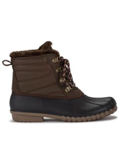 Steviesealey.shop58ce4945da 3