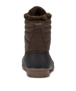 Steviesealey.shop58ce4945da 5