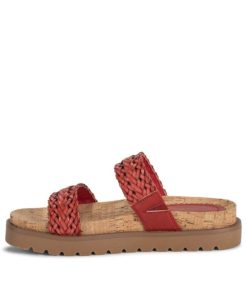 Steviesealey.shop595492feb2 2