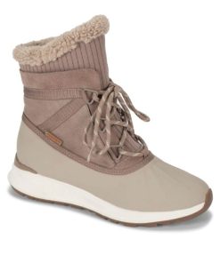 Steviesealey.shop595e9566f0 1