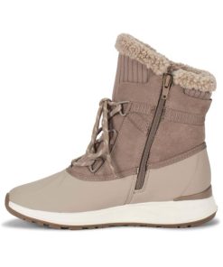 Steviesealey.shop595e9566f0 2