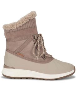 Steviesealey.shop595e9566f0 3