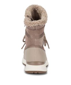 Steviesealey.shop595e9566f0 5