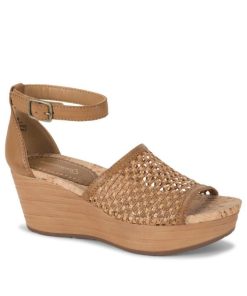 Steviesealey.shop5ad55da00f 1