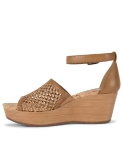 Steviesealey.shop5ad55da00f 2