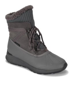 Steviesealey.shop5af558451a 1