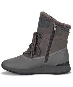 Steviesealey.shop5af558451a 2