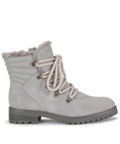 Steviesealey.shop5b1e2c05b6 3