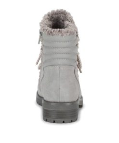 Steviesealey.shop5b1e2c05b6 5