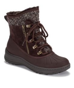 Steviesealey.shop5d2bc48c08 1