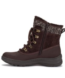 Steviesealey.shop5d2bc48c08 2