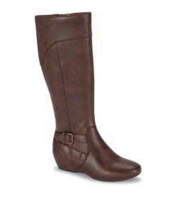 Steviesealey.shop5dae18c650 1