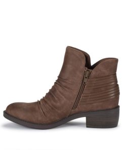 Steviesealey.shop5e1bb0a03e 2