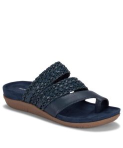 Steviesealey.shop5ec59e75bc 1