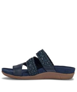 Steviesealey.shop5ec59e75bc 2