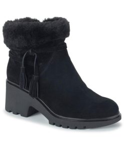 Steviesealey.shop5f44f41552 1