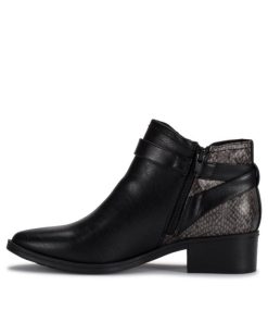 Steviesealey.shop5ff17920c0 2