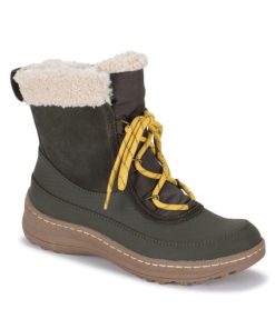 Steviesealey.shop607c06cd62 1