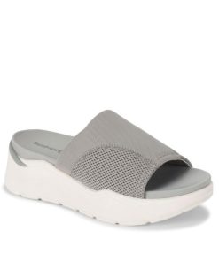 Steviesealey.shop60c03daac9 1