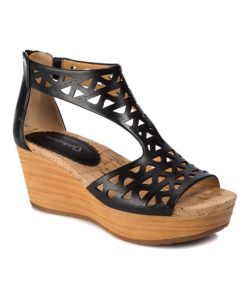 Steviesealey.shop62d8aa8107 1