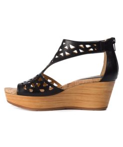 Steviesealey.shop62d8aa8107 2