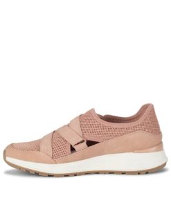 Steviesealey.shop63e02606dd 2