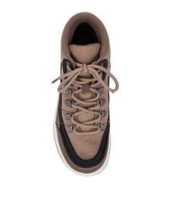 Steviesealey.shop63e49ce706 1