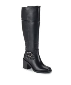 Steviesealey.shop65733bd4f5 1