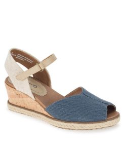 Steviesealey.shop67633cd796 1