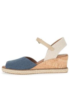 Steviesealey.shop67633cd796 2