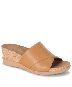 Steviesealey.shop68a2f156d4 1