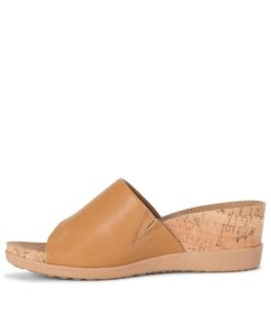 Steviesealey.shop68a2f156d4 2