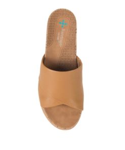 Steviesealey.shop68a2f156d4 4