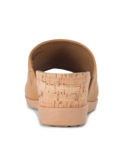 Steviesealey.shop68a2f156d4 5